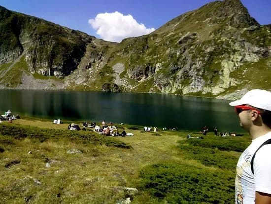 VisitBulgariaOn Bespoke Experiences