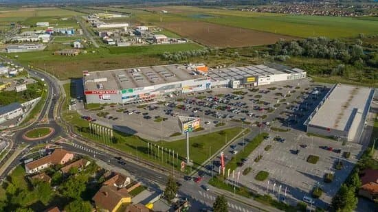 Supernova Slavonski Brod