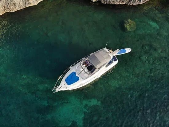 Mallorca en Barco
