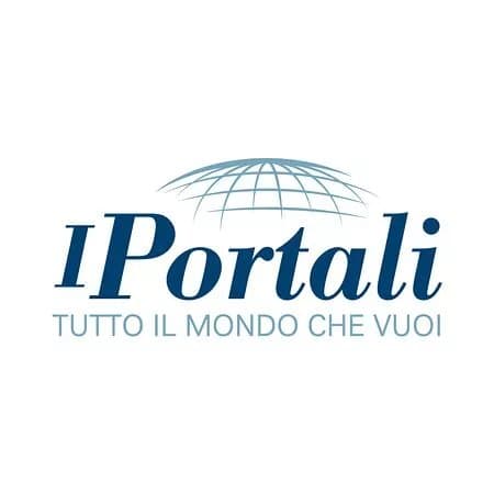 I Portali