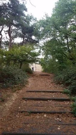 Leenderkapel