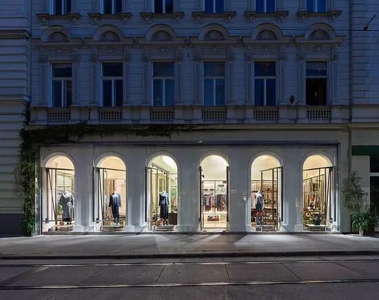 Domus Vivendi