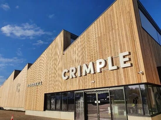 Crimple