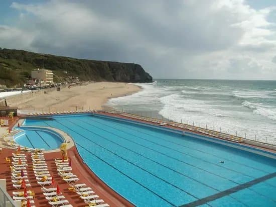 Praia Grande