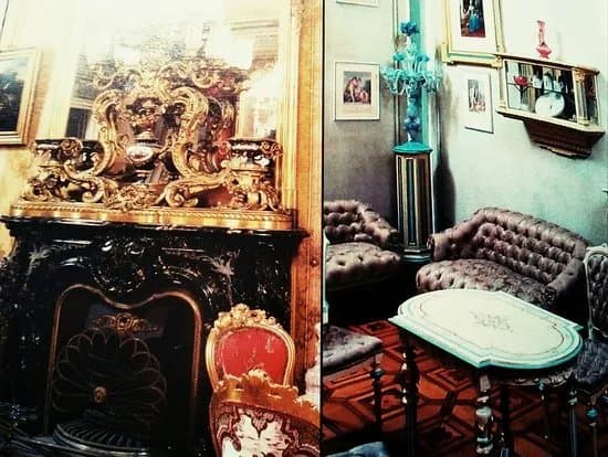Civico Museo Morpurgo