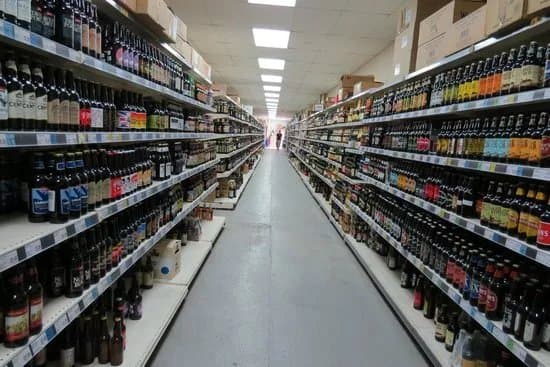 Beers of Europe