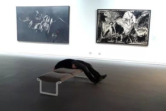 Royal Museums of Fine Arts of Belgium