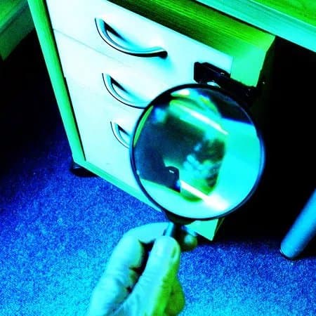 Escape Rooms Durham