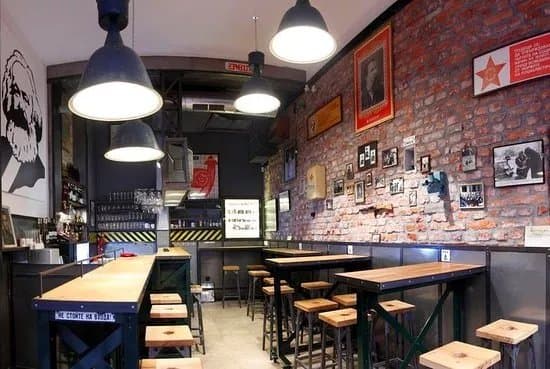 com.bar