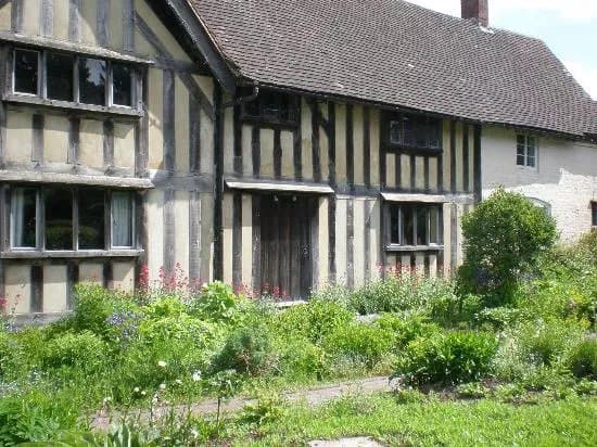 Northycote Farm and Country Park