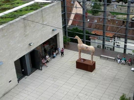 Kunsthalle Wurth