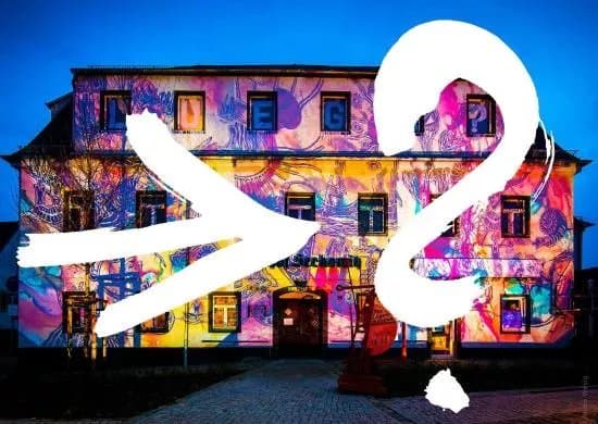 Lugenmuseum