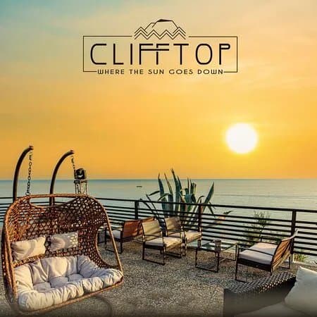 Clifftop
