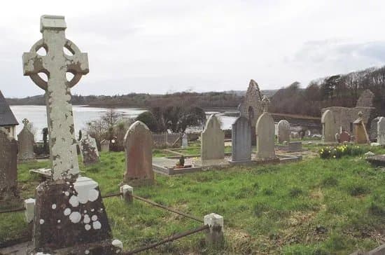 Donegal Town Walks