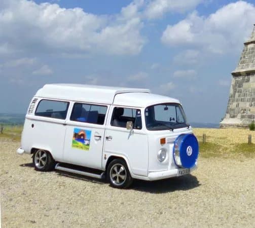Dorset Day Trips