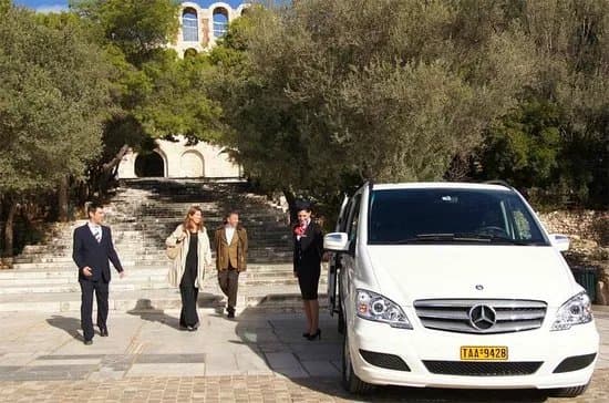 Siva Private Tours