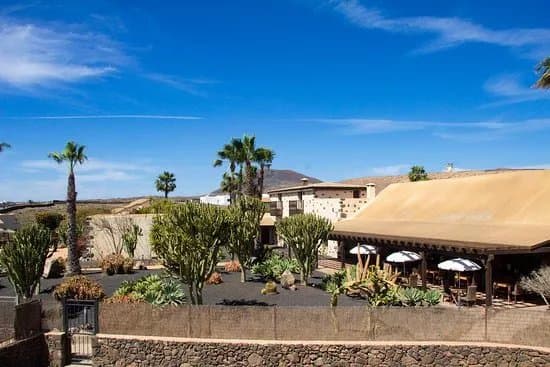 Hotel Boutique & Villas Oasis Casa Vieja