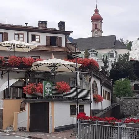 Parrocchia Immacolata Concezione
