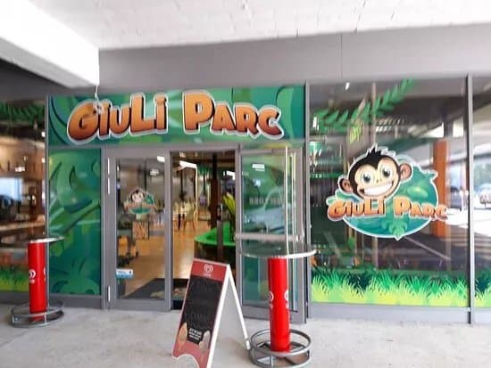 Giuli Parc