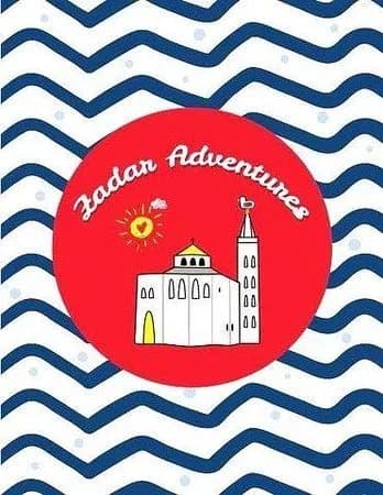 Zadar Adventures