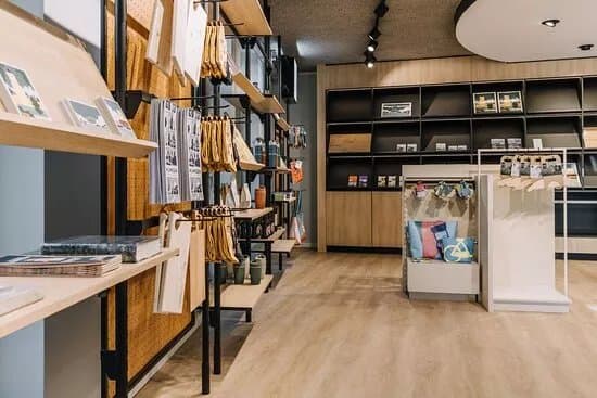 Citystore Nijmegen