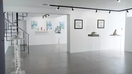 Hauteart