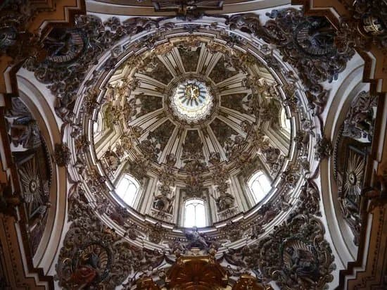Catedral Santa Maria de Tudela