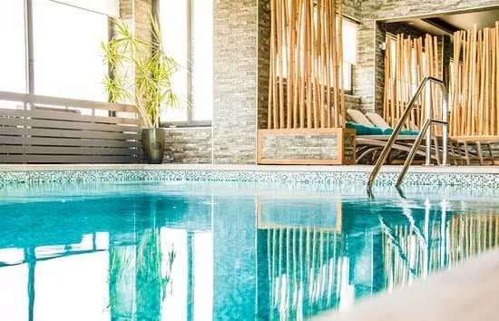 Marion Mizzi Wellbeing