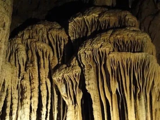 Lurgrotte Semriach