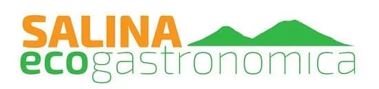 Salina EcoGastronomica