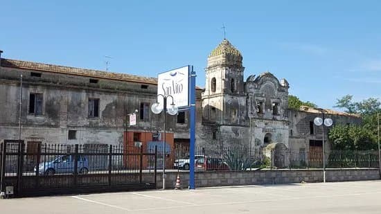 Caseificio San Vito