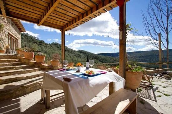 SAO Viajes Naturales
