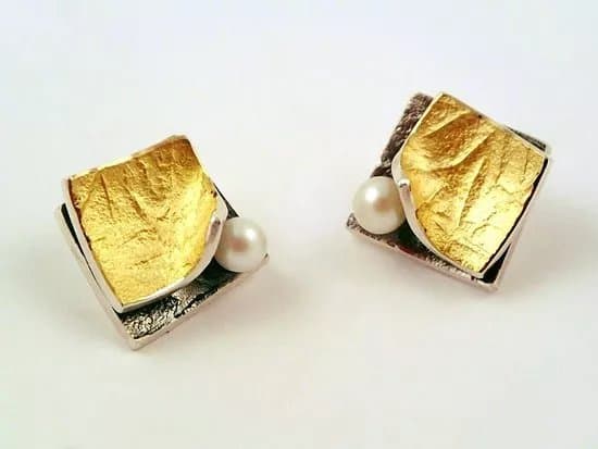 Plethora Jewellery