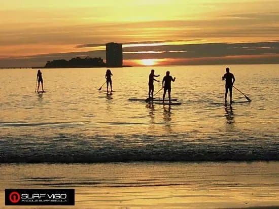 Surf Vigo