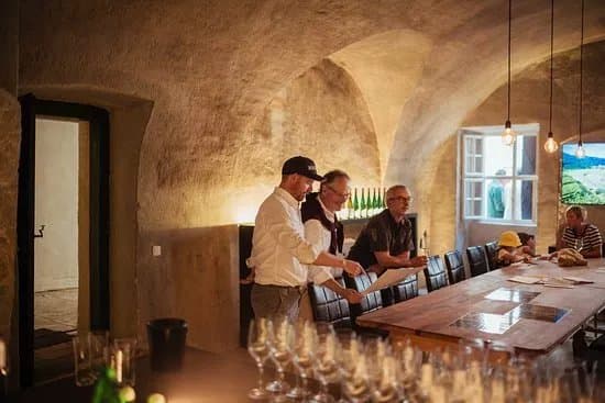 Wein.Cabinet