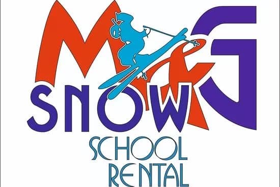 M&G Snow, School & Rental
