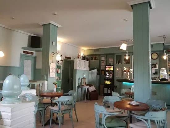 Tinos