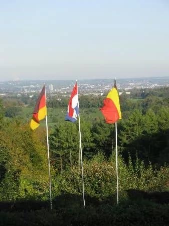 Drielandenpunt