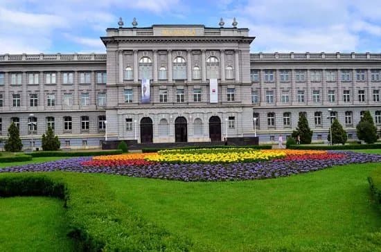 Muzej Mimara