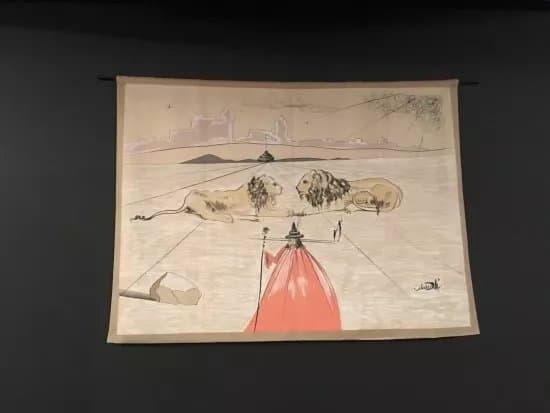 Dali