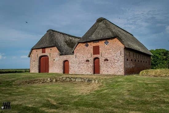 Kommandorgarden