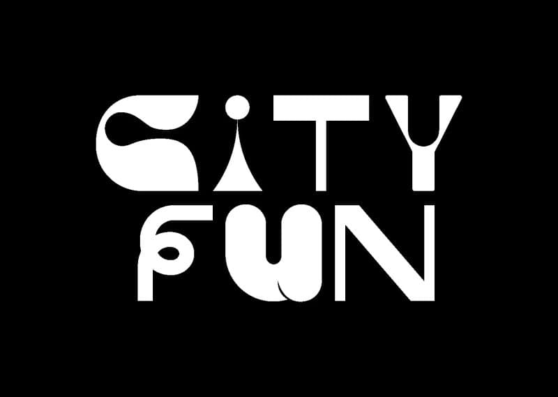 CityFun
