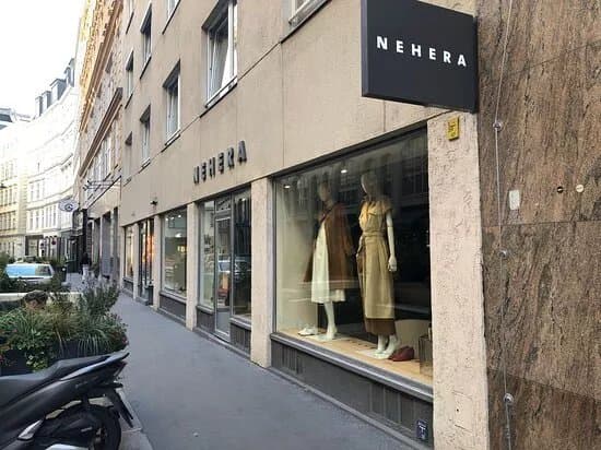 Nehera