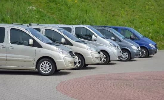 Mila Cars