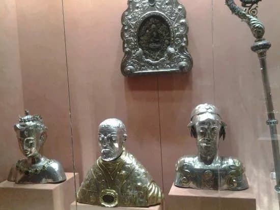 Muzeum Diecezjalne
