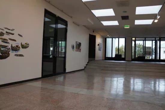 Haapsalu City Gallery