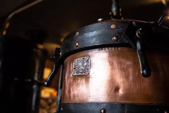 Distillerie des Aravis
