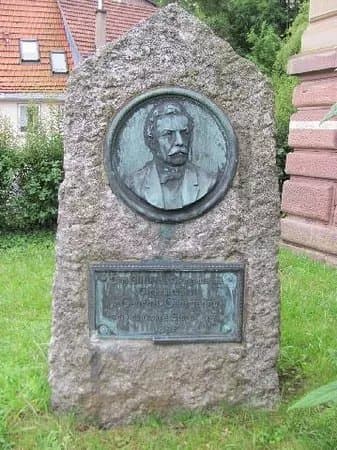 Georgenaum