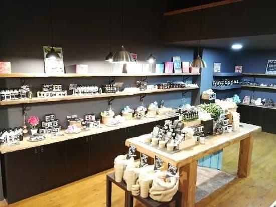 Root Cosmetics Lab