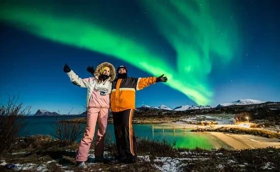 NorthernShots Tours